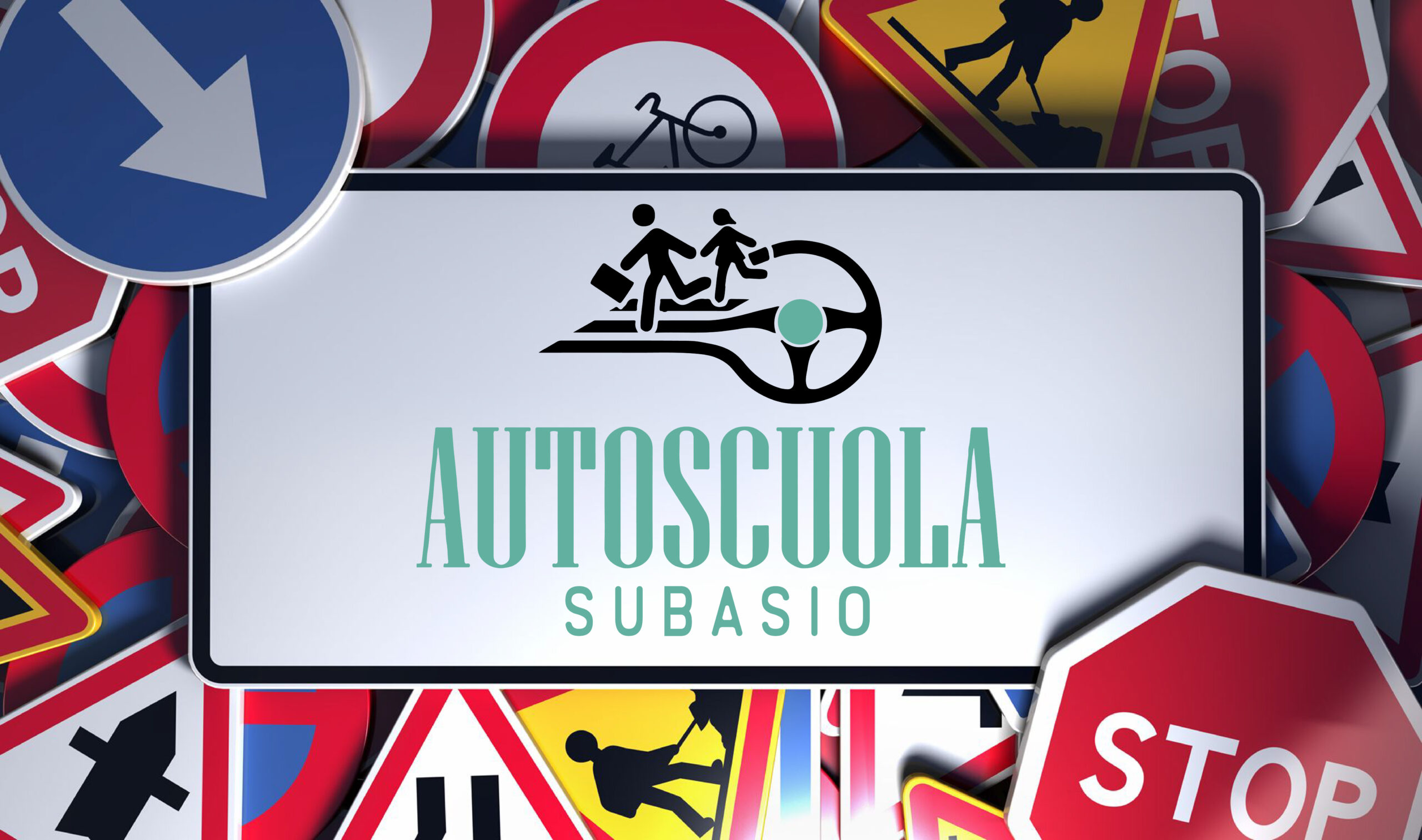 m_vista-frontale-di-un-segnale-stradale