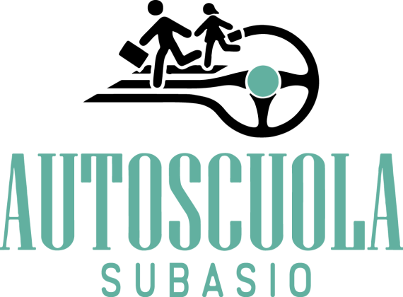 AUTOSCUOLA-SUBASIO---logo